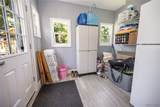 156 Central Avenue - Photo 19