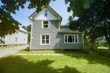 156 Central Avenue - Photo 2