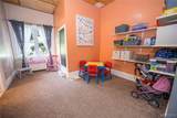 156 Central Avenue - Photo 20