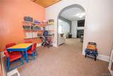 156 Central Avenue - Photo 21