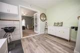 156 Central Avenue - Photo 22