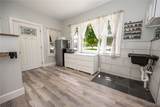 156 Central Avenue - Photo 23