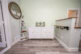 156 Central Avenue - Photo 24