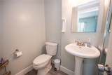 156 Central Avenue - Photo 25