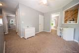 156 Central Avenue - Photo 27