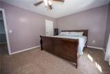 156 Central Avenue - Photo 28