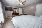 156 Central Avenue - Photo 29