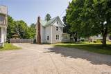 156 Central Avenue - Photo 3