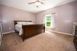 156 Central Avenue - Photo 30