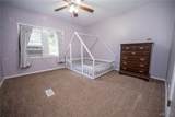 156 Central Avenue - Photo 31