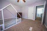 156 Central Avenue - Photo 32