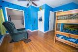 156 Central Avenue - Photo 33