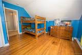 156 Central Avenue - Photo 34