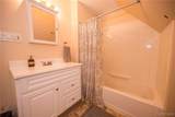 156 Central Avenue - Photo 35