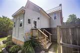 156 Central Avenue - Photo 36