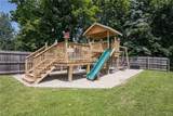 156 Central Avenue - Photo 37