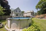 156 Central Avenue - Photo 38