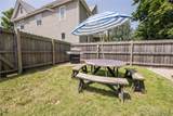 156 Central Avenue - Photo 39
