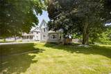 156 Central Avenue - Photo 4
