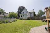 156 Central Avenue - Photo 40