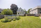 156 Central Avenue - Photo 41
