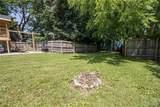 156 Central Avenue - Photo 42