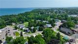 156 Central Avenue - Photo 43