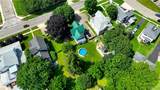 156 Central Avenue - Photo 44