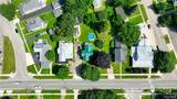 156 Central Avenue - Photo 45