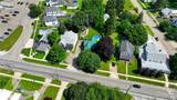 156 Central Avenue - Photo 47