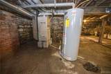 156 Central Avenue - Photo 48