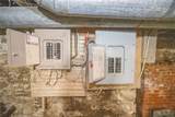 156 Central Avenue - Photo 49
