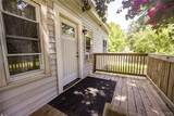 156 Central Avenue - Photo 5