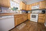 156 Central Avenue - Photo 6