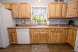 156 Central Avenue - Photo 7