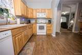 156 Central Avenue - Photo 8