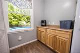 156 Central Avenue - Photo 9