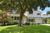 308 Patrice Terrace - Photo 2