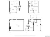 308 Patrice Terrace - Photo 40