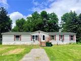 3041 Maple Avenue - Photo 1