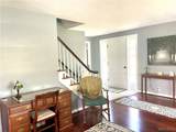 197 Hi View - Photo 10