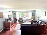 197 Hi View - Photo 11