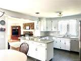 197 Hi View - Photo 12