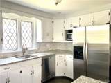 197 Hi View - Photo 13