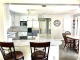 197 Hi View - Photo 14