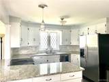 197 Hi View - Photo 15