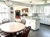 197 Hi View - Photo 16