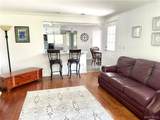 197 Hi View - Photo 17