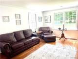 197 Hi View - Photo 18