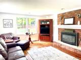 197 Hi View - Photo 19